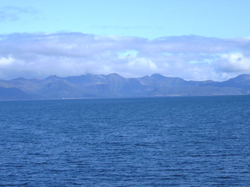 Nordkap 2009 421.jpg